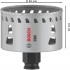 Bosch PRO Tile PC Plus drovka 68 mm, HS 2608901569
