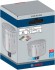 Bosch PRO Tile PC Plus drovka 68 mm, HS 2608901569
