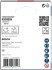 Bosch PRO Tile PC Plus drovka 68 mm, HS 2608901569