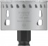 Bosch PRO Tile PC Plus drovka 68 mm, HS 2608901569