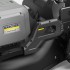 Krcher LM 530/36 Bp Pack aku sekaka 1.042-501.0