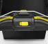 Krcher LM 530/36 Bp Pack aku sekaka 1.042-501.0
