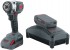 Ingersoll-Rand W3131-K22-EU aku rzov utahovk 3/8“, 20 V, 22,5 Ah, nabjeka