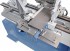 Bernardo Titan 660 x 3000 produk�n� soustruh s digit�ln�m odm��ov�n�m 3 os, 03-1352XL