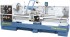 Bernardo Titan 660 x 3000 produk�n� soustruh s digit�ln�m odm��ov�n�m 3 os, 03-1352XL