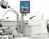 Bernardo Titan 660 x 3000 produk�n� soustruh s digit�ln�m odm��ov�n�m 3 os, 03-1352XL