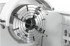 Bernardo Titan 660 x 3000 produk�n� soustruh s digit�ln�m odm��ov�n�m 3 os, 03-1352XL