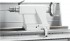 Bernardo Titan 660 x 3000 produk�n� soustruh s digit�ln�m odm��ov�n�m 3 os, 03-1352XL