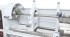 Bernardo Titan 660 x 3000 produk�n� soustruh s digit�ln�m odm��ov�n�m 3 os, 03-1352XL