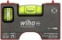 Wiha Pocket mini vodov�ha s magnetem 8 cm, 46957