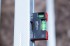 Wiha Pocket mini vodov�ha s magnetem 8 cm, 46957