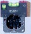 Wiha Pocket mini vodov�ha s magnetem 8 cm, 46957