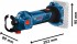 Bosch GCU 18V-30 Professional akumul�torov� fr�zka bez aku, 06019K8000