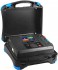 Metrel MI 3215 TeraOhmHP 15 kV vysokonap�ov� tester izolace