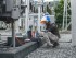 Metrel MI 3215 TeraOhmHP 15 kV vysokonap�ov� tester izolace