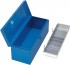 Gedore Blue 1440-91 kufr na n��ad� Jumbo 6616860