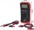 KS Tools 150.1480 digit�ln� multimetr RMS, CAT III 1000 V, Auto-Range