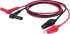 KS Tools 150.1480 digit�ln� multimetr RMS, CAT III 1000 V, Auto-Range
