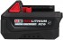 Milwaukee M18 HB5-CR XC5 akumul�tor 18 V 5,0 Ah, 4932499330