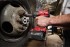 Milwaukee M18 HB5-CR XC5 akumul�tor 18 V 5,0 Ah, 4932499330