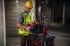 Milwaukee PACKOUT kompaktn� p�epravka s p�ep�kami 14 kg, 4932499347
