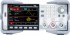 UNI-T UTG2062X gener�tor funkc� 60 MHz, 2 kan�ly, 07730219