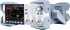 UNI-T UTG2062X gener�tor funkc� 60 MHz, 2 kan�ly, 07730219