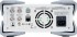 UNI-T UTG2062X gener�tor funkc� 60 MHz, 2 kan�ly, 07730219