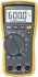 Fluke IB117K digit�ln� multimetr Fluke 117 True RMS a sada izolovan�ho n��ad�, 5195045