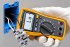 Fluke IB117K digit�ln� multimetr Fluke 117 True RMS a sada izolovan�ho n��ad�, 5195045