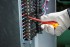 Fluke IB117K digit�ln� multimetr Fluke 117 True RMS a sada izolovan�ho n��ad�, 5195045