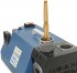 Bernardo DG 32 MD bruska na vlcov vrtky 12–32 mm, 05-1615
