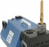 Bernardo DG 32 MD bruska na vlcov vrtky 12–32 mm, 05-1615