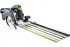Festool HKC 55 5,0 EBI-Set-FSK 420 aku bezuhlkov kotouov pila 577675