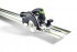 Festool HKC 55 5,0 EBI-Set-FSK 420 aku bezuhlkov kotouov pila 577675