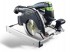 Festool HKC 55 5,0 EBI-Set-FSK 420 aku bezuhlkov kotouov pila 577675