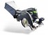 Festool HKC 55 5,0 EBI-Set-FSK 420 aku bezuhlkov kotouov pila 577675