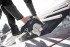 Festool HKC 55 5,0 EBI-Set-FSK 420 aku bezuhlkov kotouov pila 577675