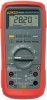 28 IIEX digitln multimetr Fluke