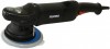 Rupes LHR21ESSTD BIG FOOT profi orbitln (exentrick - kmit 21mm) rotan bruska/letika