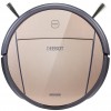 D83 Deebot robotick vysava a mop Ecovacs