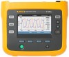 Fluke 1738 Basic zznamnk kvality elektrick energie