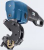 Trumpf TruTool TKF 1500 kosovaka s 2-stupovou pevodovkou 2606424