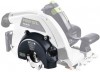 Festool VN-HK85 130X16-25 drkovac zazen 576803