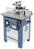 Stoln frzka Bernardo T 700 230 V, 09-1263