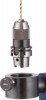 Format 7433700028 adaptr HSK-A 100 pro montn ppravek