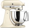 KitchenAid Artisan 5KSM125EAC kuchysk robot krmov