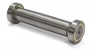 Metallkraft KRBS 101 vmnn vleek prmr 42 mm pro psovou brusku, 3705142
