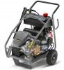 Krcher HD 9/50 Pe profi vysokotlak isti 1.367-506.0