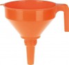 Pressol nlevka polyetylen vetn sta, prmr okraje 160mm 1,2l, 02 372